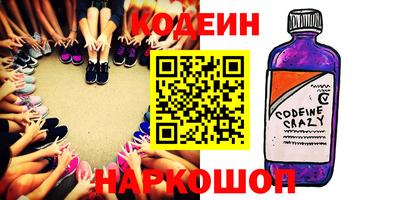 МДПВ Заводоуковск