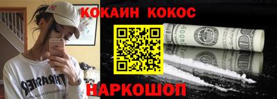МДПВ Заводоуковск