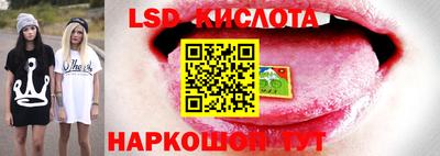 СК Жуковский