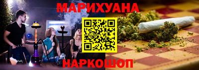 МДПВ Заводоуковск