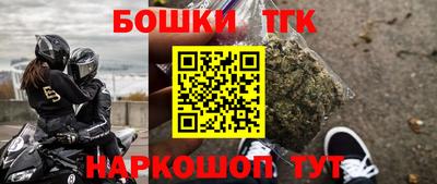 МДПВ Заводоуковск