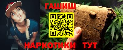 СК Жуковский